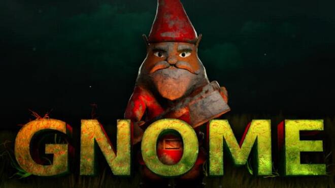 Gnome Free Download Gnome Free Download