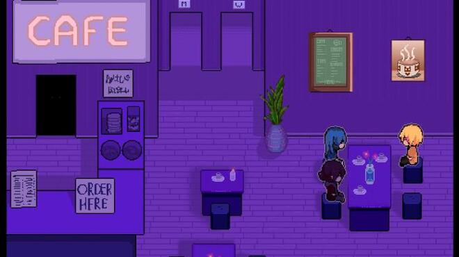 HANA Hide and seek Torrent Download