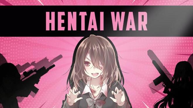 Hentai War Free Download