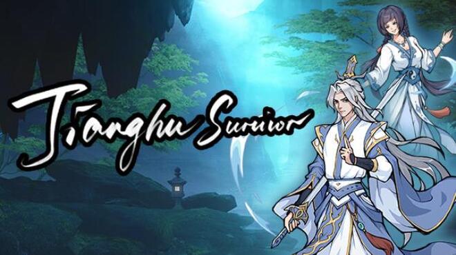 Jianghu Survivor Free Download Jianghu Survivor Free Download