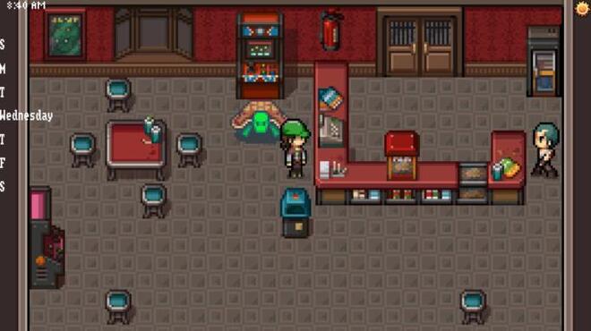Modern Fantasy Urban Legends Torrent Download