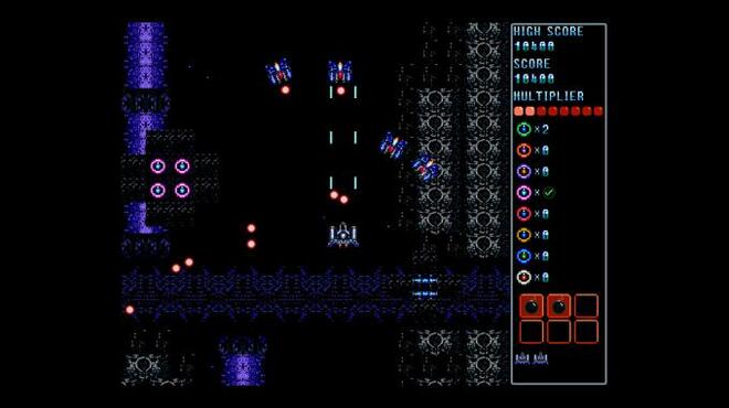 Nevultra Torrent Download