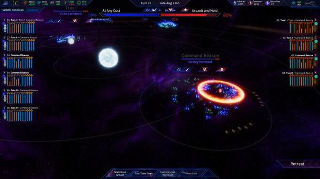 The Pegasus Expedition PC Crack