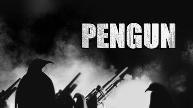 Pengun Free Download