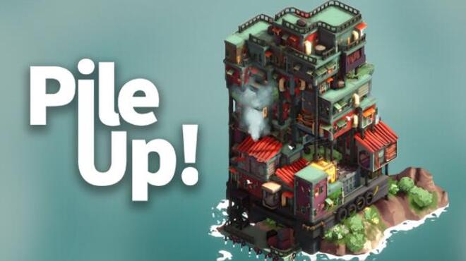 Pile Up! Free Download