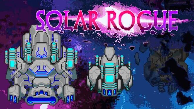 Solar Rogue Free Download