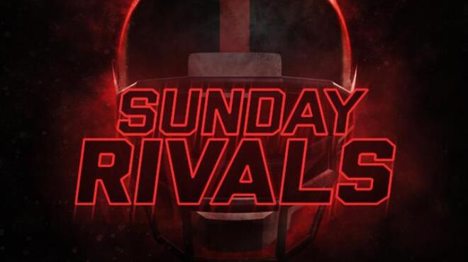 Sunday Rivals Free Download