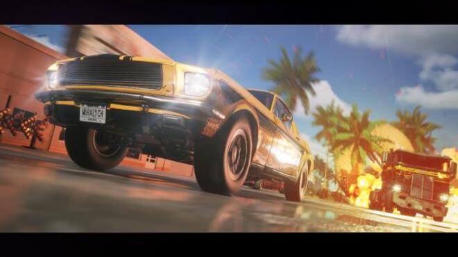 TRAIL OUT Wild Roads Torrent Download