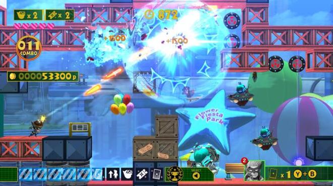 The Wonderful One After School Hero Torrent Download The Wonderful One After School Hero Torrent Download