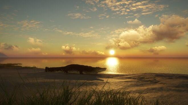 theHunter Call of the Wild Emerald Coast Australia PC Crack theHunter Call of the Wild Emerald Coast Australia PC Crack