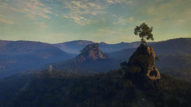 theHunter Call of the Wild Emerald Coast Australia Torrent Download theHunter Call of the Wild Emerald Coast Australia Torrent Download