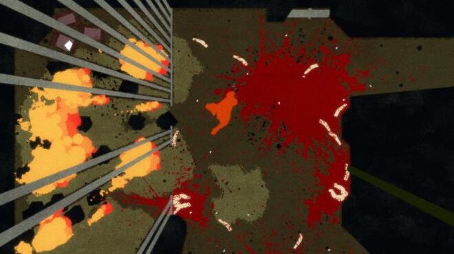 Ape Out v1 3 PC Crack