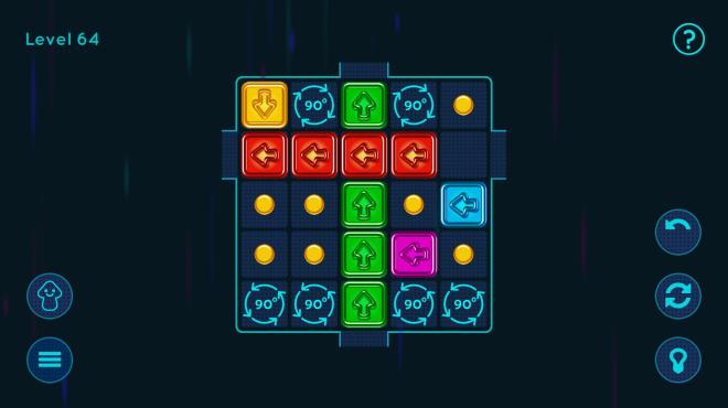 ARROW PC Crack
