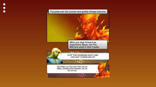 Appointment with FEAR (Standalone) PC Crack Appointment with FEAR (Standalone) PC Crack