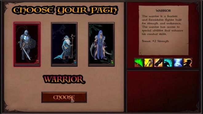 Asuras Trial Torrent Download