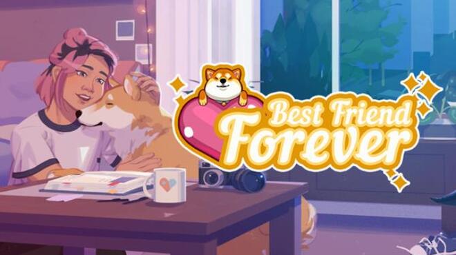 Best Friend Forever Free Download Best Friend Forever Free Download