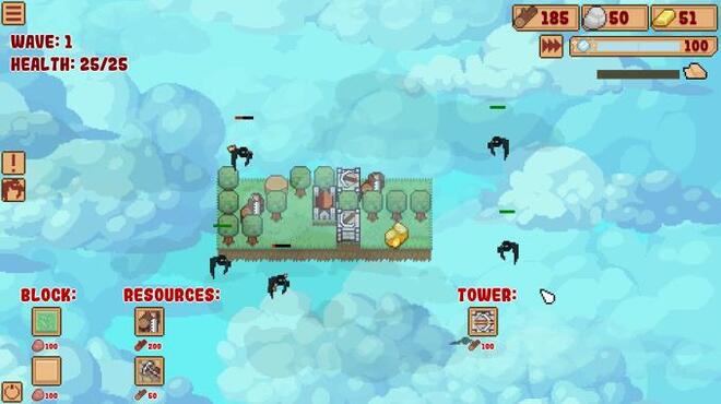 Block Tower TD Torrent Download Block Tower TD Torrent Download