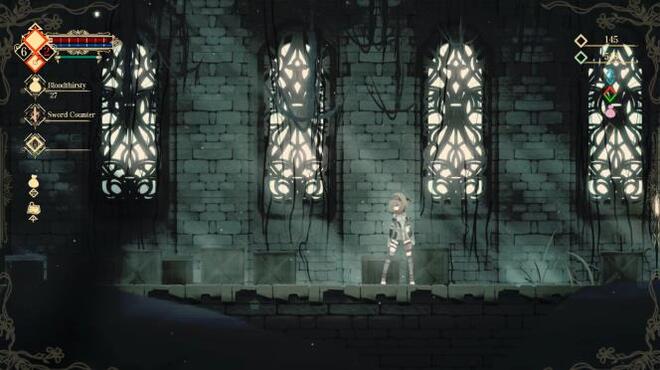 Bloodecay Torrent Download