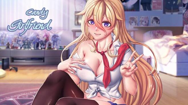 Candy Girlfriend Free Download