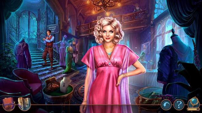 Criminal Archives Alphabetic Murders Collectors Edition PC Crack Criminal Archives Alphabetic Murders Collectors Edition PC Crack