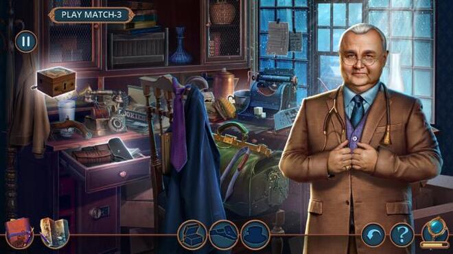 Criminal Archives Alphabetic Murders Collectors Edition Torrent Download Criminal Archives Alphabetic Murders Collectors Edition Torrent Download