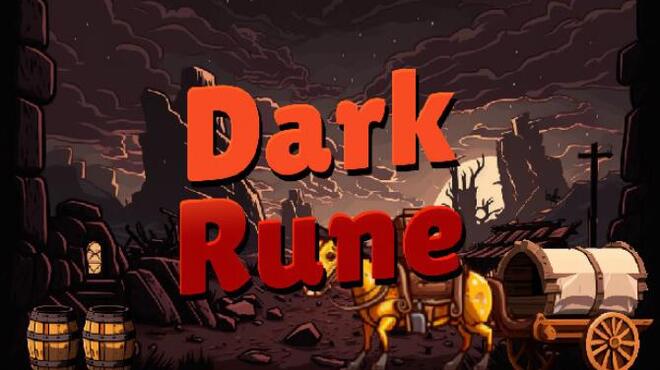 Dark rune Free Download