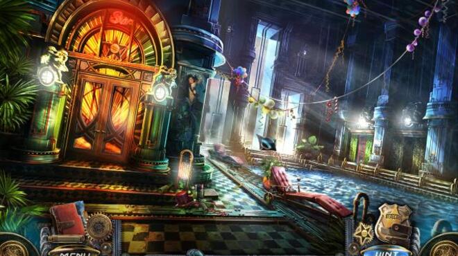 Dead Reckoning: Silvermoon Isle Collector's Edition Torrent Download Dead Reckoning: Silvermoon Isle Collector's Edition Torrent Download