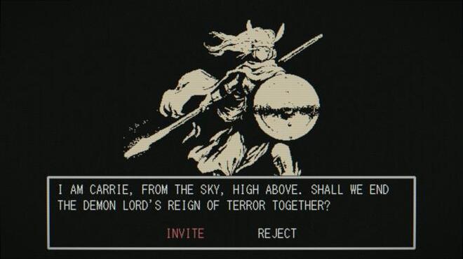 Demon Lord Reincarnation Torrent Download
