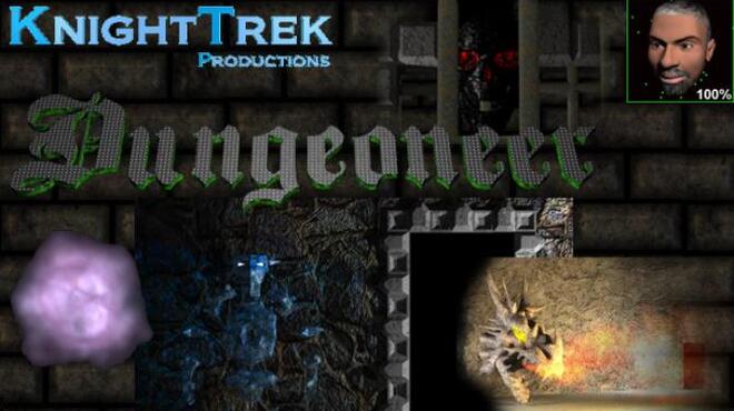 Dungeoneer Free Download Dungeoneer Free Download