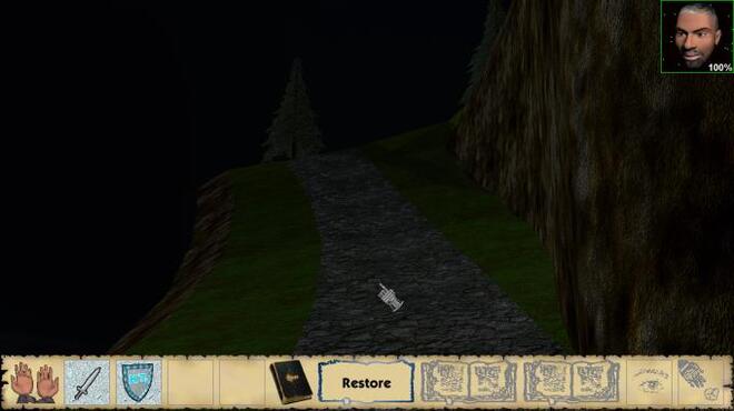 Dungeoneer PC Crack Dungeoneer PC Crack