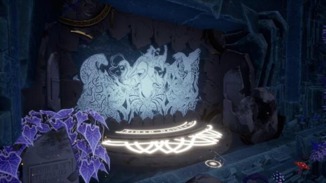 Echoes Of The Restless PC Crack