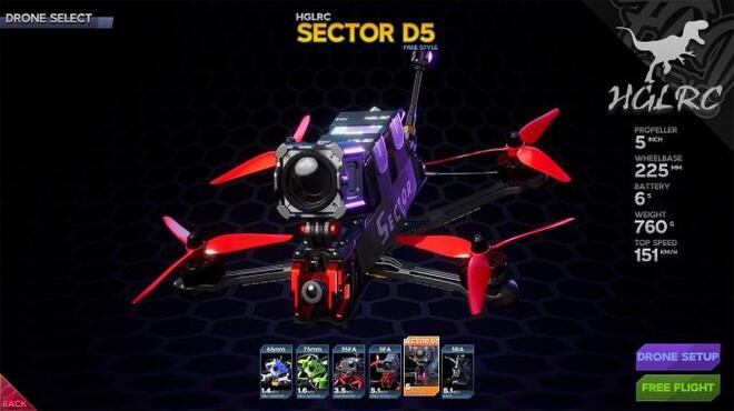 FPV LOGIC Torrent Download FPV LOGIC Torrent Download