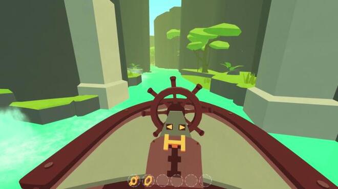 Faraway: Jungle Escape PC Crack Faraway: Jungle Escape PC Crack