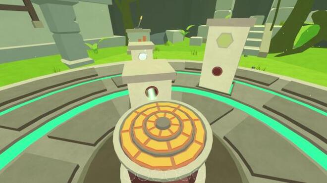Faraway: Jungle Escape Torrent Download Faraway: Jungle Escape Torrent Download