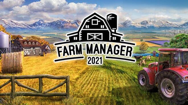 Farm Manager 2021 New Buildings Free Download Farm Manager 2021 New Buildings Free Download