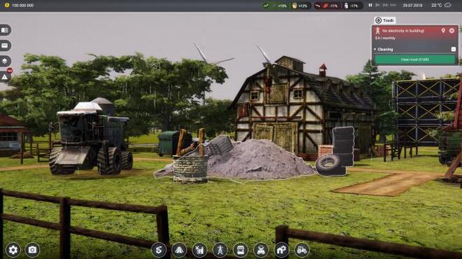Farm Manager 2021 New Buildings Torrent Download Farm Manager 2021 New Buildings Torrent Download