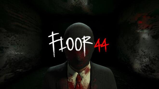 Floor44 Contractor Update v1 8 04 Free Download