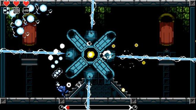 Full Moon Rush Torrent Download Full Moon Rush Torrent Download