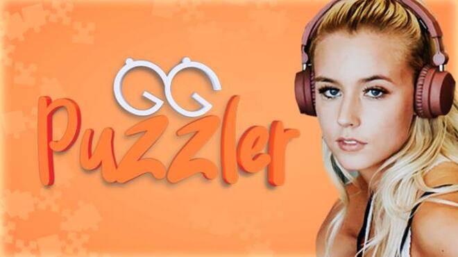 GG Puzzler Free Download