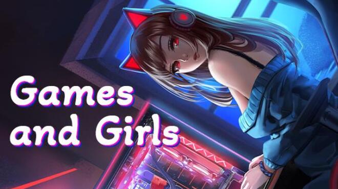 Games and Girls Free Download Games and Girls Free Download