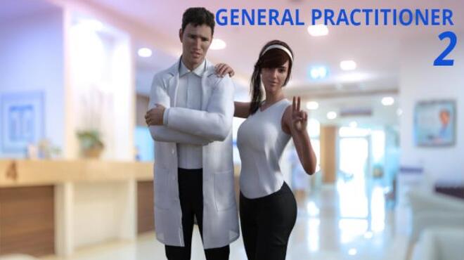 General Practitioner 2 Free Download