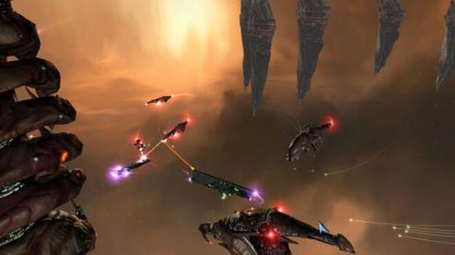 Genesis Rising Torrent Download Genesis Rising Torrent Download