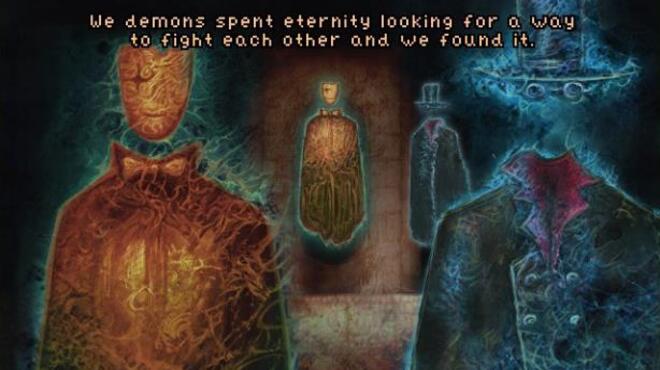 Ghostdream Torrent Download Ghostdream Torrent Download