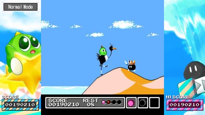 Gimmick! Special Edition Torrent Download