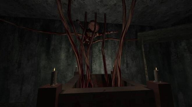 I Am A Serial Killer PC Crack