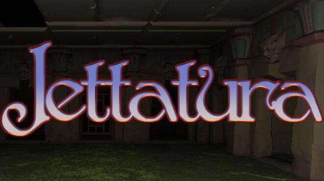 Jettatura Free Download