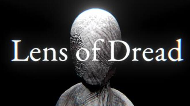 Lens Of Dread Free Download Lens Of Dread Free Download