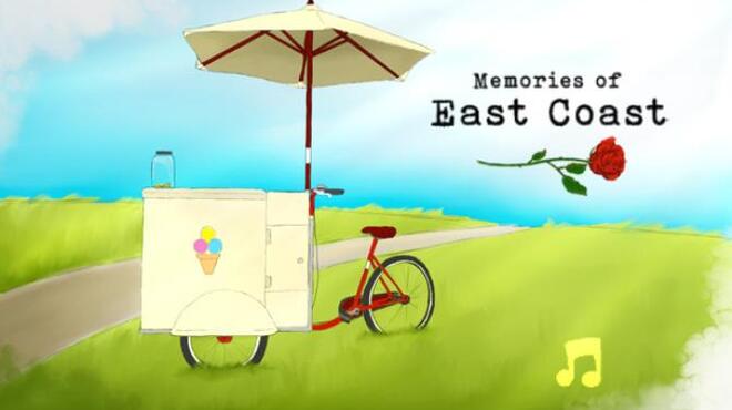 Memories of East Coast Free Download