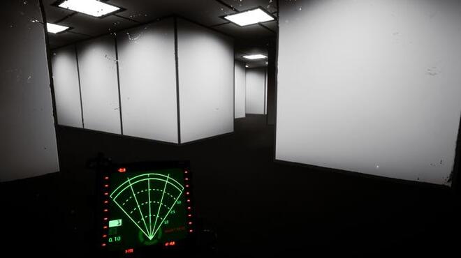 Miasma Torrent Download