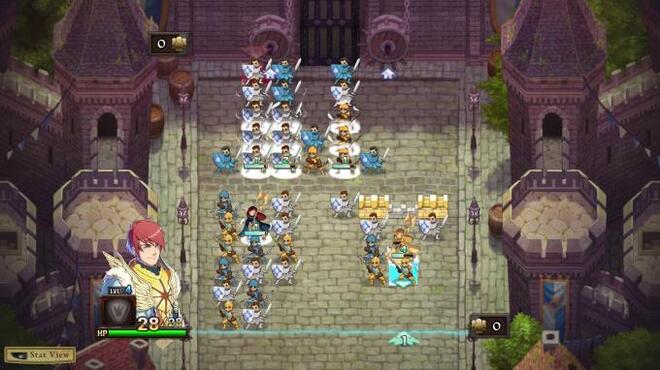 Might and Magic Clash of Heroes Definitive Edition Torrent Download Might and Magic Clash of Heroes Definitive Edition Torrent Download